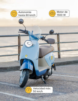 
										Moto Amalfi full									