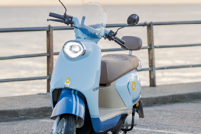 
								Moto Amalfi full									