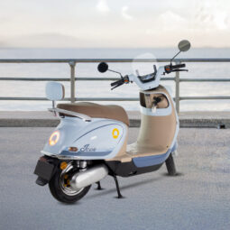 
										Moto Amalfi full									