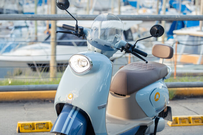 
								Moto Amalfi full									