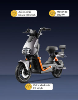 
										Moto Astro full									