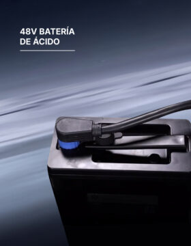 Moto Astro