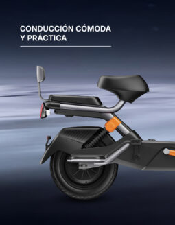 
										Moto Astro full									