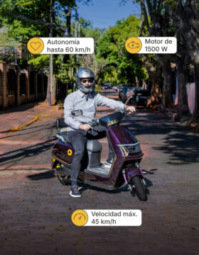 Moto k3