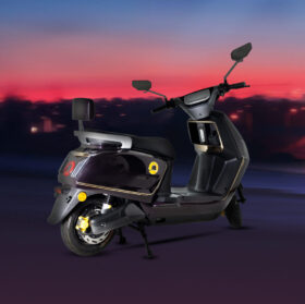 Moto k3