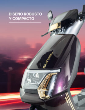 Moto k3