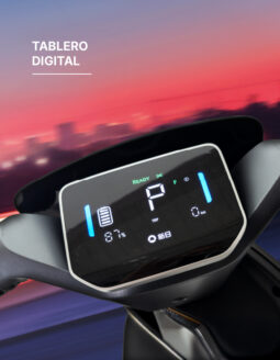 
										Moto k3 full									
